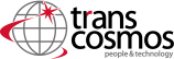 GitLab Community Edition